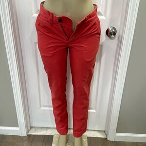 H&M SLIM FIT CHINO